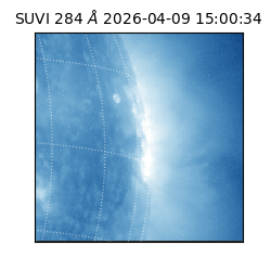 suvi - 2026-04-09T15:00:34.747000