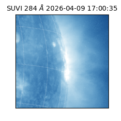 suvi - 2026-04-09T17:00:35.091000