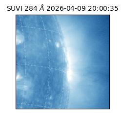 suvi - 2026-04-09T20:00:35.605000