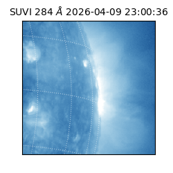 suvi - 2026-04-09T23:00:36.121000