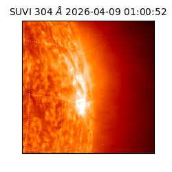 suvi - 2026-04-09T01:00:52.341000