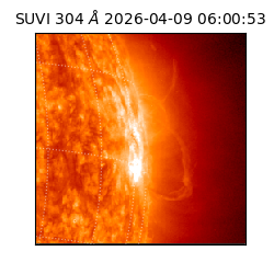 suvi - 2026-04-09T06:00:53.201000