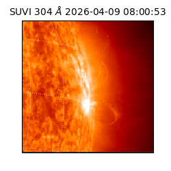 suvi - 2026-04-09T08:00:53.545000