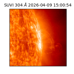 suvi - 2026-04-09T15:00:54.755000