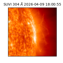 suvi - 2026-04-09T18:00:55.271000