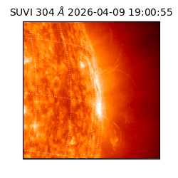 suvi - 2026-04-09T19:00:55.447000