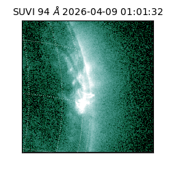 suvi - 2026-04-09T01:01:32.343000