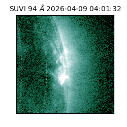 suvi - 2026-04-09T04:01:32.859000