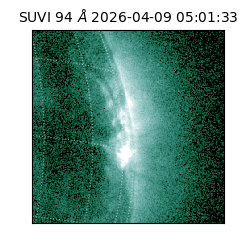 suvi - 2026-04-09T05:01:33.031000