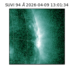 suvi - 2026-04-09T13:01:34.413000