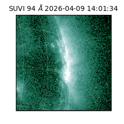 suvi - 2026-04-09T14:01:34.585000