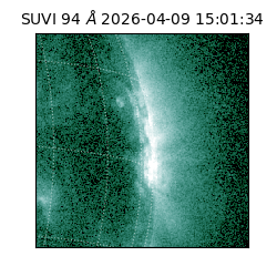 suvi - 2026-04-09T15:01:34.757000