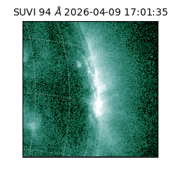 suvi - 2026-04-09T17:01:35.101000