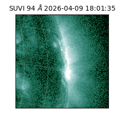 suvi - 2026-04-09T18:01:35.273000