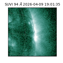 suvi - 2026-04-09T19:01:35.449000