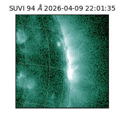 suvi - 2026-04-09T22:01:35.959000