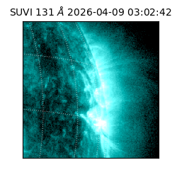 suvi - 2026-04-09T03:02:42.681000