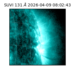 suvi - 2026-04-09T08:02:43.541000