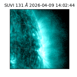 suvi - 2026-04-09T14:02:44.580000