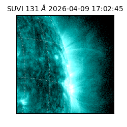 suvi - 2026-04-09T17:02:45.098000