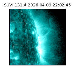 suvi - 2026-04-09T22:02:45.956000