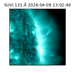 suvi - 2026-04-09T23:02:46.128000