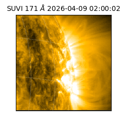 suvi - 2026-04-09T02:00:02.509000