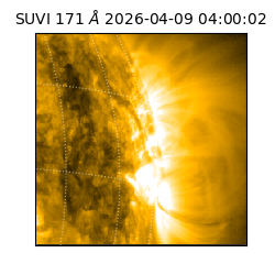 suvi - 2026-04-09T04:00:02.853000