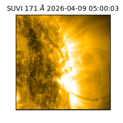 suvi - 2026-04-09T05:00:03.025000