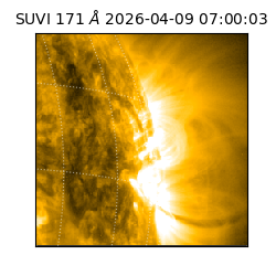 suvi - 2026-04-09T07:00:03.369000