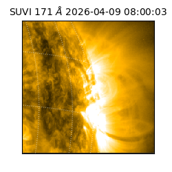 suvi - 2026-04-09T08:00:03.541000