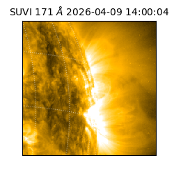 suvi - 2026-04-09T14:00:04.583000