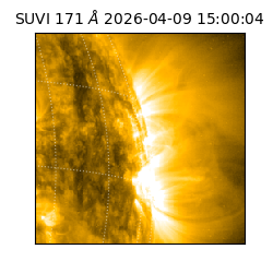 suvi - 2026-04-09T15:00:04.755000