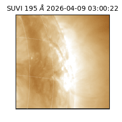 suvi - 2026-04-09T03:00:22.687000