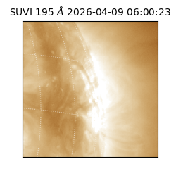 suvi - 2026-04-09T06:00:23.199000