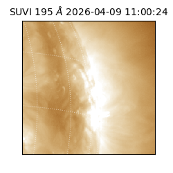 suvi - 2026-04-09T11:00:24.063000