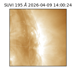 suvi - 2026-04-09T14:00:24.583000