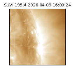 suvi - 2026-04-09T16:00:24.927000