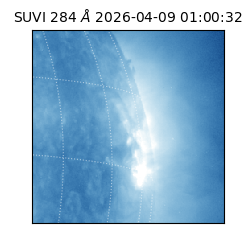 suvi - 2026-04-09T01:00:32.332000