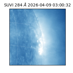 suvi - 2026-04-09T03:00:32.676000