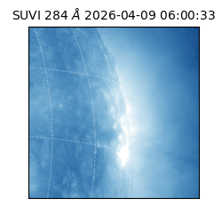 suvi - 2026-04-09T06:00:33.192000