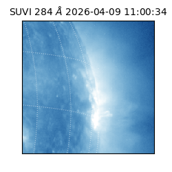 suvi - 2026-04-09T11:00:34.053000