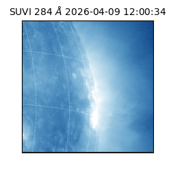 suvi - 2026-04-09T12:00:34.227000