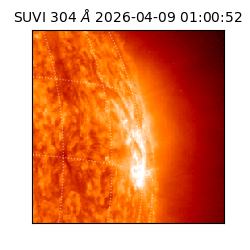 suvi - 2026-04-09T01:00:52.341000