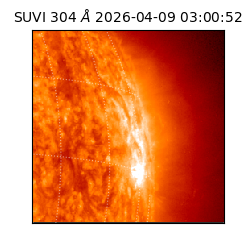 suvi - 2026-04-09T03:00:52.691000