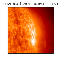 suvi - 2026-04-09T05:00:53.029000