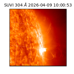 suvi - 2026-04-09T10:00:53.887000