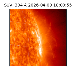 suvi - 2026-04-09T18:00:55.271000