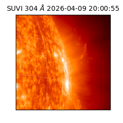 suvi - 2026-04-09T20:00:55.615000