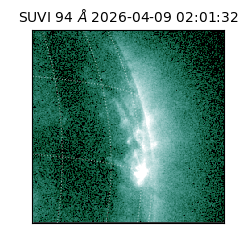 suvi - 2026-04-09T02:01:32.517000